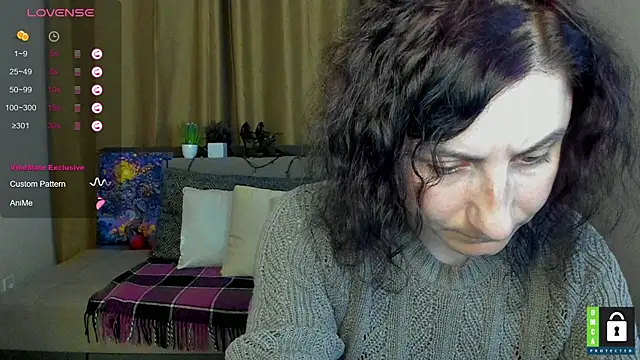 Snapshot of Muse_kitty_jenia chatting on October 12, 2025, 11:33 am Muse kitty jenia online show from October 12, 2025, 11:33 am