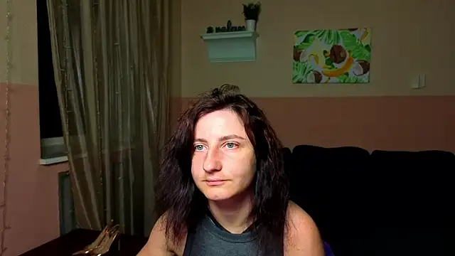 Snapshot of Muse_kitty_jenia chatting on July 18, 2026, 5:21 pm Muse kitty jenia online show from July 18, 2026, 5:21 pm