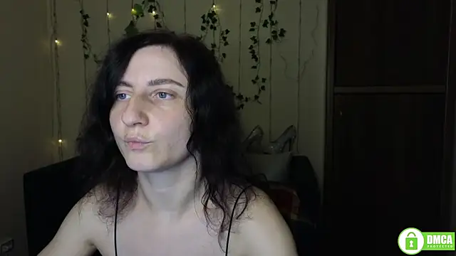 Snapshot of Muse_kitty_jenia chatting on October 11, 2025, 11:22 am Muse kitty jenia online show from October 11, 2025, 11:22 am