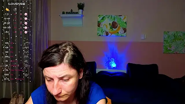 Snapshot of Muse_kitty_jenia chatting on August 2, 2026, 5:32 pm Muse kitty jenia online show from August 2, 2026, 5:32 pm