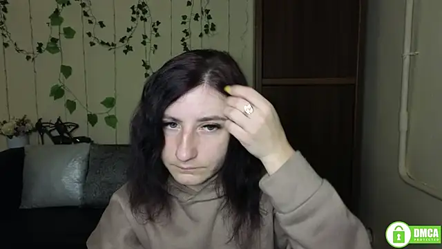 Snapshot of Muse_kitty_jenia chatting on November 6, 2025, 6:23 pm Muse kitty jenia online show from November 6, 2025, 6:23 pm