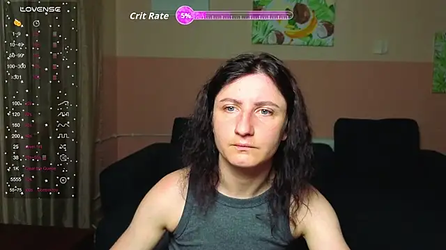 Snapshot of Muse_kitty_jenia chatting on June 29, 2026, 5:23 pm Muse kitty jenia online show from June 29, 2026, 5:23 pm