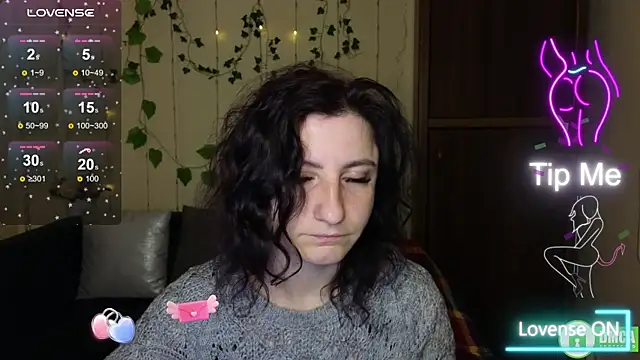 Snapshot of Muse_kitty_jenia chatting on October 28, 2025, 6:29 pm Muse kitty jenia online show from October 28, 2025, 6:29 pm