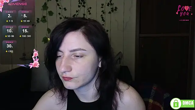 Snapshot of Muse_kitty_jenia chatting on October 9, 2025, 5:24 pm Muse kitty jenia online show from October 9, 2025, 5:24 pm