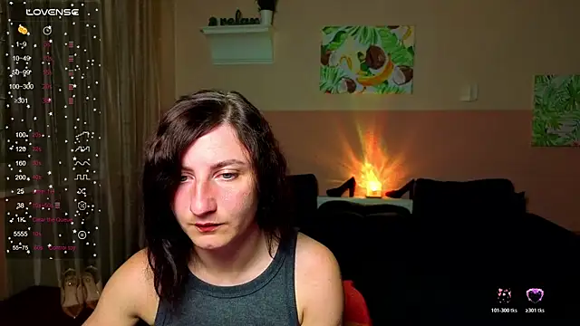 Snapshot of Muse_kitty_jenia chatting on July 26, 2026, 5:31 pm Muse kitty jenia online show from July 26, 2026, 5:31 pm