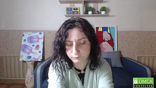 Snapshot of Muse_kitty_jenia chatting on July 9, 2026, 5:23 pm Muse kitty jenia online show from July 9, 2026, 5:23 pm