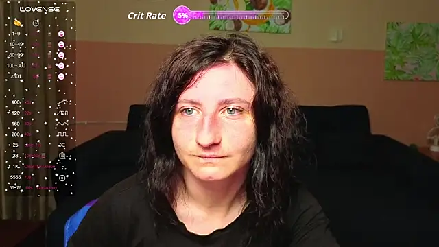 Snapshot of Muse_kitty_jenia chatting on June 26, 2026, 5:35 am Muse kitty jenia online show from June 26, 2026, 5:35 am