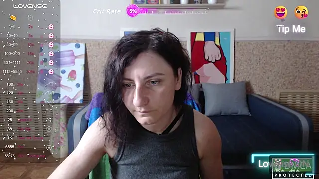 Snapshot of Muse_kitty_jenia chatting on July 13, 2026, 5:56 pm Muse kitty jenia online show from July 13, 2026, 5:56 pm