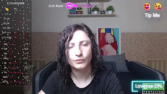 Snapshot of Muse_kitty_jenia chatting on July 8, 2026, 5:24 pm Muse kitty jenia online show from July 8, 2026, 5:24 pm