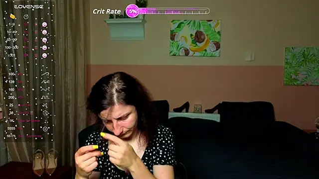 Snapshot of Muse_kitty_jenia chatting on July 23, 2026, 1:58 am Muse kitty jenia online show from July 23, 2026, 1:58 am