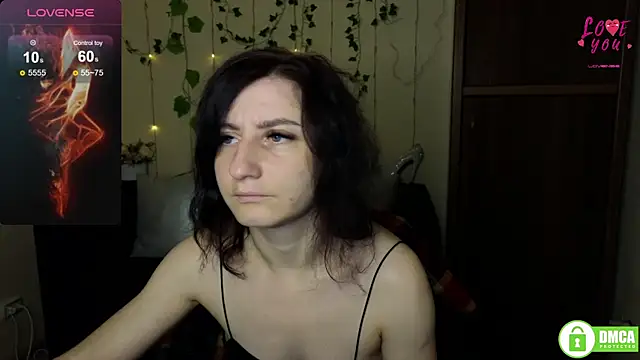 Snapshot of Muse_kitty_jenia chatting on October 22, 2025, 5:23 pm Muse kitty jenia online show from October 22, 2025, 5:23 pm