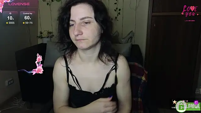 Snapshot of Muse_kitty_jenia chatting on October 14, 2025, 5:30 am Muse kitty jenia online show from October 14, 2025, 5:30 am