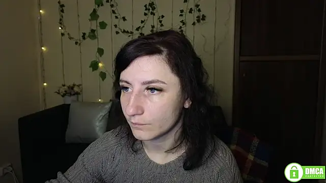 Snapshot of Muse_kitty_jenia chatting on October 15, 2025, 5:21 pm Muse kitty jenia online show from October 15, 2025, 5:21 pm