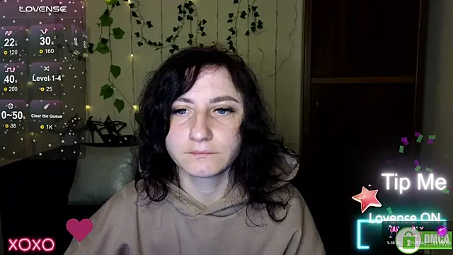 Snapshot of Muse_kitty_jenia chatting on November 5, 2025, 6:22 pm Muse kitty jenia online show from November 5, 2025, 6:22 pm