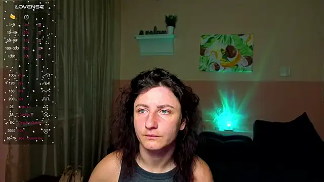 Snapshot of Muse_kitty_jenia chatting on July 30, 2026, 5:23 pm Muse kitty jenia online show from July 30, 2026, 5:23 pm