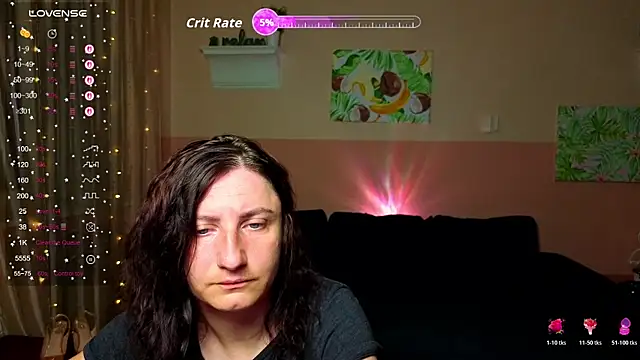 Snapshot of Muse_kitty_jenia chatting on July 24, 2026, 5:31 pm Muse kitty jenia online show from July 24, 2026, 5:31 pm