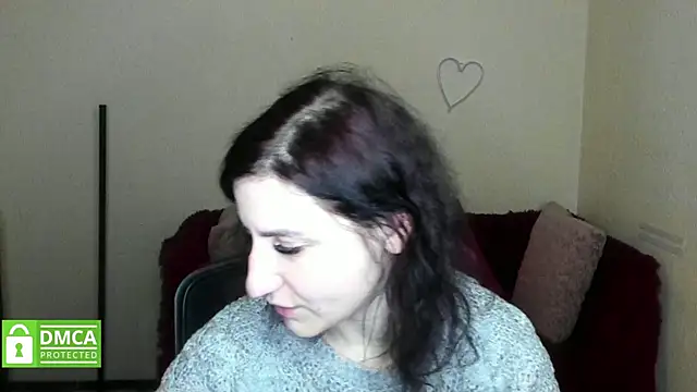 Snapshot of Muse_kitty_jenia chatting on October 24, 2025, 5:23 pm Muse kitty jenia online show from October 24, 2025, 5:23 pm