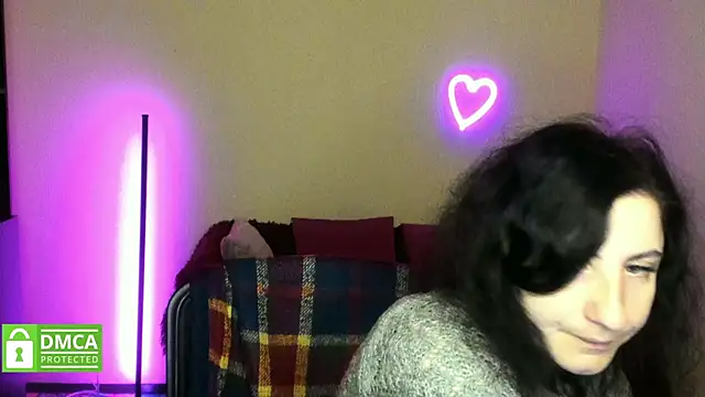 Snapshot of Muse_kitty_jenia chatting on November 30, 2025, 6:25 am Muse kitty jenia online show from November 30, 2025, 6:25 am