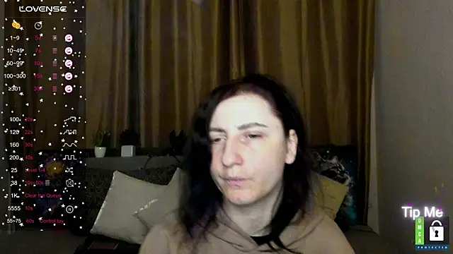 Snapshot of Muse_kitty_jenia chatting on December 14, 2025, 8:09 am Muse kitty jenia online show from December 14, 2025, 8:09 am