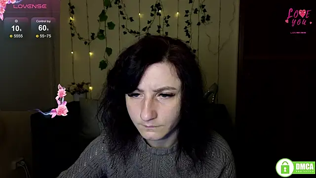 Snapshot of Muse_kitty_jenia chatting on October 18, 2025, 5:26 pm Muse kitty jenia online show from October 18, 2025, 5:26 pm