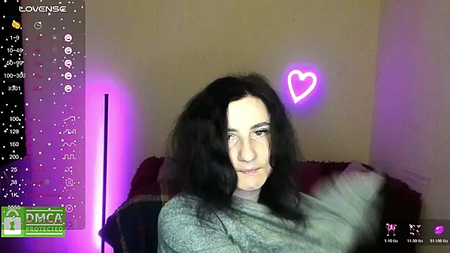 Snapshot of Muse_kitty_jenia chatting on December 3, 2025, 6:29 pm Muse kitty jenia online show from December 3, 2025, 6:29 pm