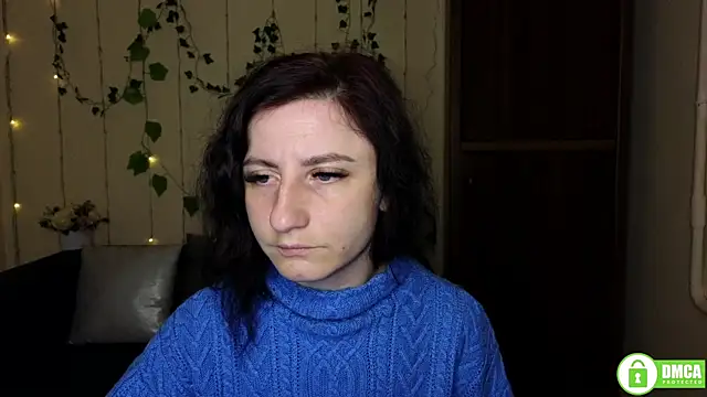 Snapshot of Muse_kitty_jenia chatting on October 31, 2025, 6:15 pm Muse kitty jenia online show from October 31, 2025, 6:15 pm