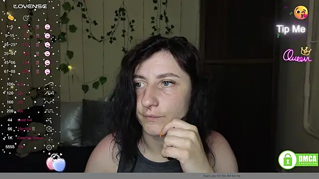 Snapshot of Muse_kitty_jenia chatting on June 24, 2026, 5:22 pm Muse kitty jenia online show from June 24, 2026, 5:22 pm