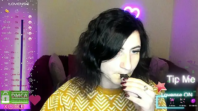 Snapshot of Muse_kitty_jenia chatting on November 18, 2025, 6:22 pm Muse kitty jenia online show from November 18, 2025, 6:22 pm