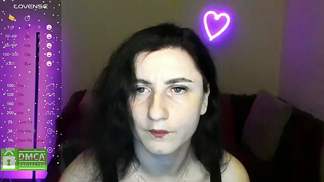 Snapshot of Muse_kitty_jenia chatting on November 25, 2025, 6:30 pm Muse kitty jenia online show from November 25, 2025, 6:30 pm