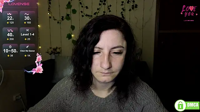 Snapshot of Muse_kitty_jenia chatting on October 17, 2025, 5:26 pm Muse kitty jenia online show from October 17, 2025, 5:26 pm