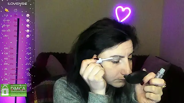 Snapshot of Muse_kitty_jenia chatting on December 4, 2025, 6:29 pm Muse kitty jenia online show from December 4, 2025, 6:29 pm