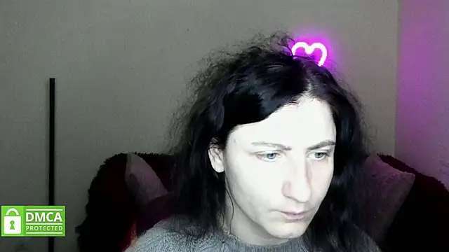 Snapshot of Muse_kitty_jenia chatting on October 13, 2025, 5:31 am Muse kitty jenia online show from October 13, 2025, 5:31 am