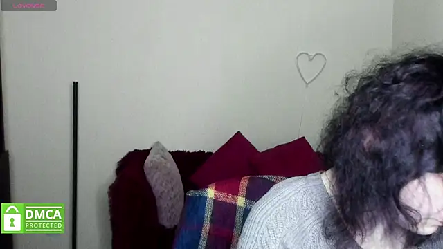 Snapshot of Muse_kitty_jenia chatting on October 20, 2025, 5:31 am Muse kitty jenia online show from October 20, 2025, 5:31 am