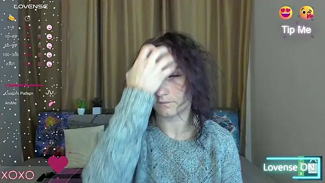 Snapshot of Muse_kitty_jenia chatting on November 8, 2025, 6:28 am Muse kitty jenia online show from November 8, 2025, 6:28 am