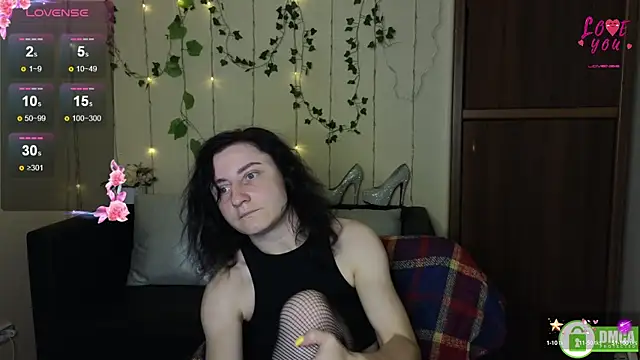 Snapshot of Muse_kitty_jenia chatting on October 8, 2025, 5:24 pm Muse kitty jenia online show from October 8, 2025, 5:24 pm