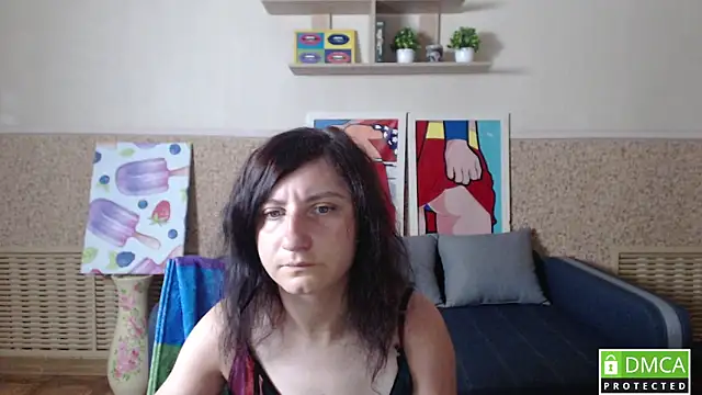 Snapshot of Muse_kitty_jenia chatting on July 7, 2026, 5:27 pm Muse kitty jenia online show from July 7, 2026, 5:27 pm