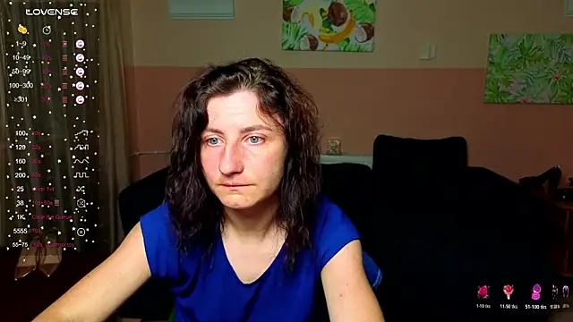 Snapshot of Muse_kitty_jenia chatting on August 1, 2026, 5:22 pm Muse kitty jenia online show from August 1, 2026, 5:22 pm