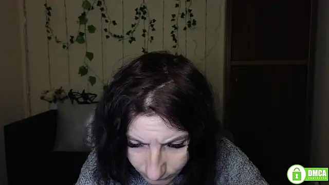 Snapshot of Muse_kitty_jenia chatting on November 9, 2025, 6:28 am Muse kitty jenia online show from November 9, 2025, 6:28 am