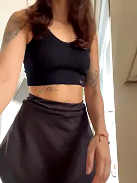 Snapshot of juanasnz99 chatting on October 30, 2025, 9:55 pm juanasnz99 online show from October 30, 2025, 9:55 pm