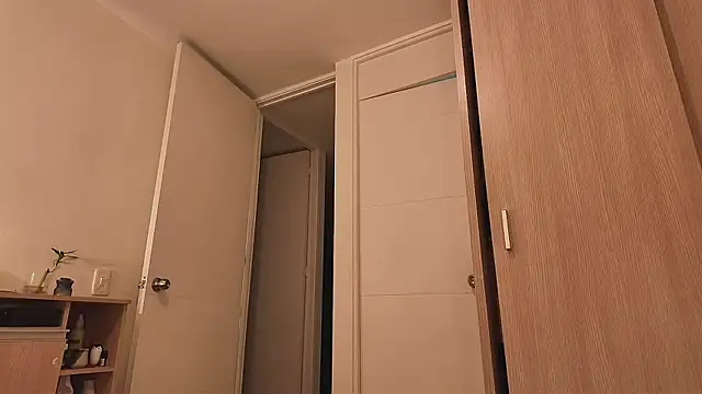 Snapshot of juanasnz99 chatting on October 8, 2025, 3:41 am juanasnz99 online show from October 8, 2025, 3:41 am