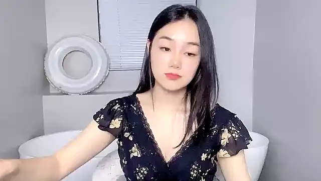cloud8822 online show from May 20, 2026, 2:14 pm