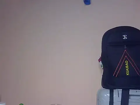 Ebony sluty1 online show from October 26, 2025, 6:41 pm