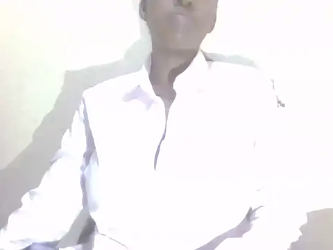 Snapshot of Sexxy_bre chatting on November 9, 2025, 11:58 am Sexxy bre online show from November 9, 2025, 11:58 am