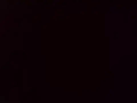 Snapshot of Sexxy_bre chatting on October 8, 2025, 6:04 am Sexxy bre online show from October 8, 2025, 6:04 am