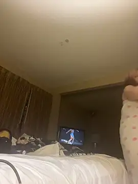 Lalalynn online show from February 17, 2026, 8:55 am