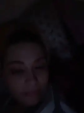 Lalalynn online show from February 7, 2026, 8:44 am