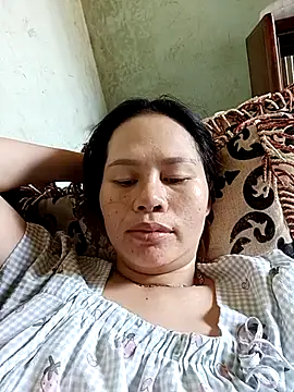 Snapshot of Baby-ladyass20 chatting on March 4, 2025, 7:08 am Baby-ladyass20 online show from March 4, 2025, 7:08 am
