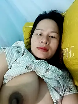 Snapshot of Baby-ladyass20 chatting on February 12, 2025, 3:27 pm Baby-ladyass20 online show from February 12, 2025, 3:27 pm