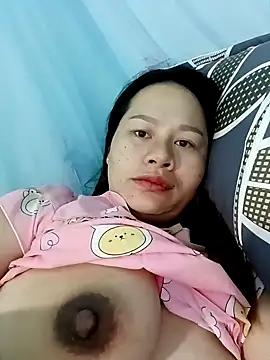 Snapshot of Baby-ladyass20 chatting on February 4, 2025, 8:17 pm Baby-ladyass20 online show from February 4, 2025, 8:17 pm