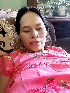 Snapshot of Baby-ladyass20 chatting on March 8, 2025, 7:27 am Baby-ladyass20 online show from March 8, 2025, 7:27 am
